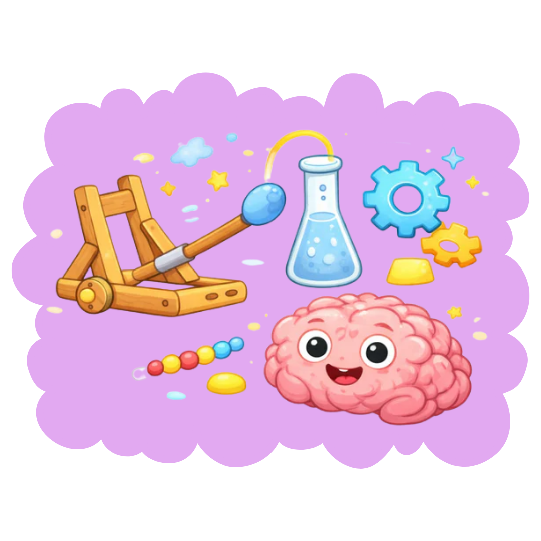 Brain Break Activities