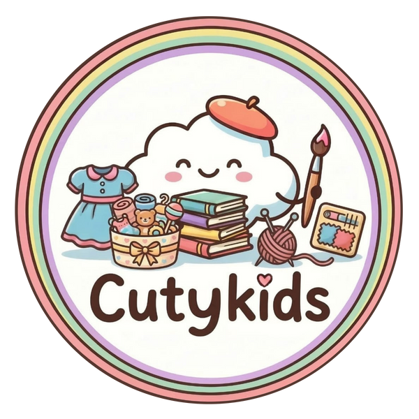 Cutykids