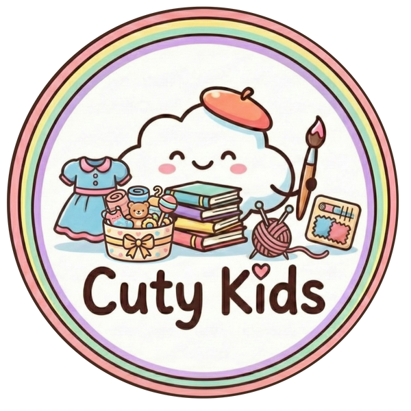 Cutykids